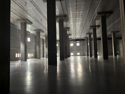 International Road (D22), Factory #545683181